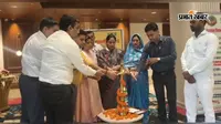 कचरा नहीं, कमाई का जरिया बनेगा वेस्ट, बक्सर में जनप्रतिनिधियों को मिला ठोस अपशिष्ट प्रबंधन का प्रशिक्षण