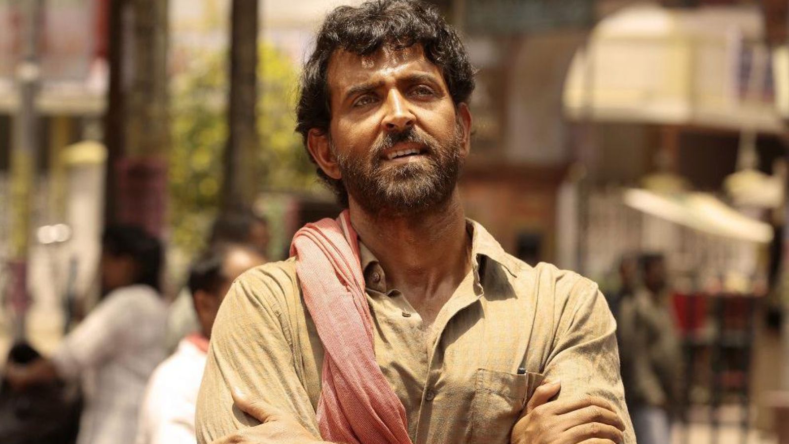 hrithik roshan in super 30.jpg