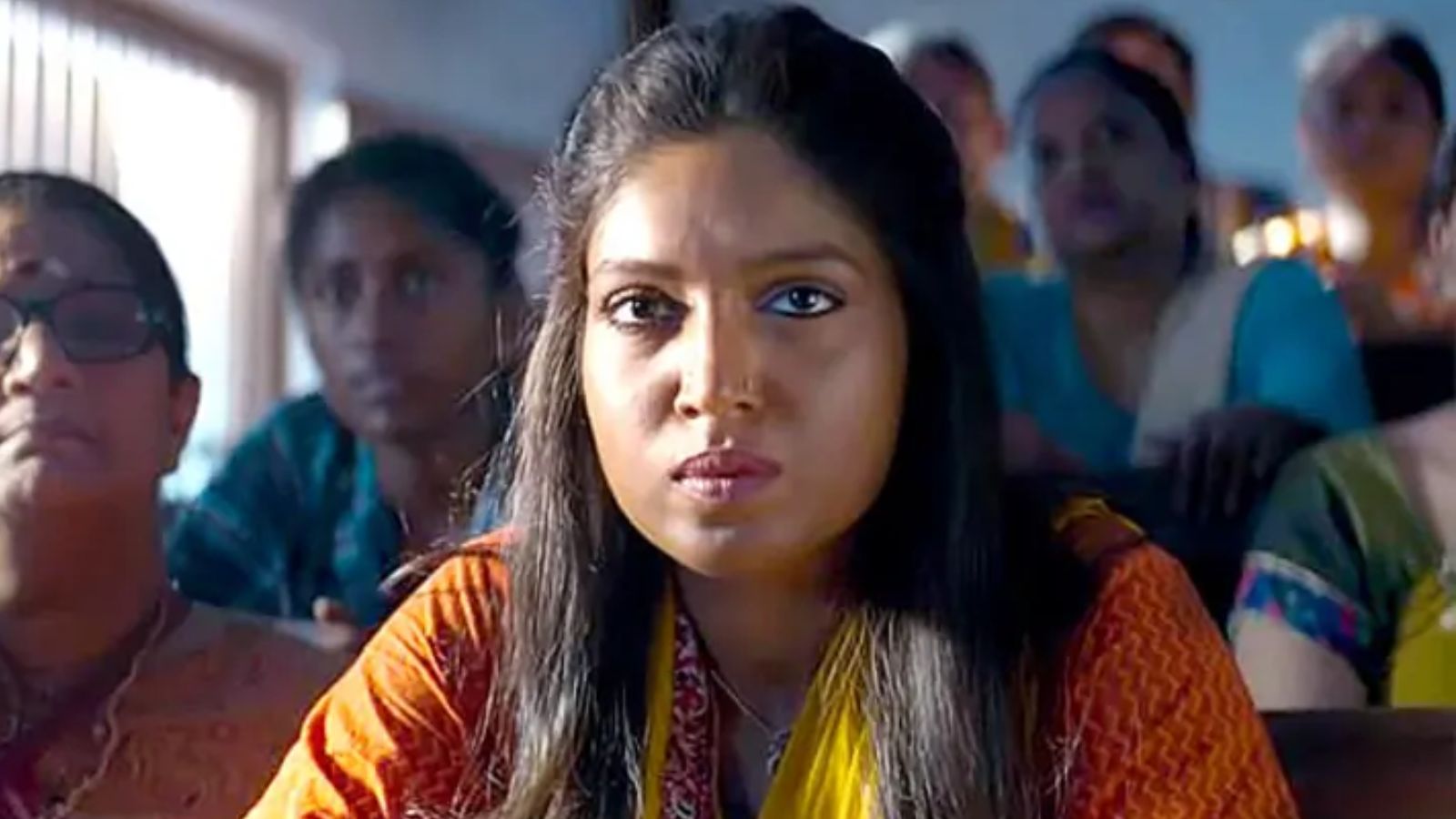 bhumi pednekar in bala.jpg