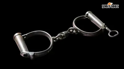 पाकिस्तान से फोन कॉल आने के बाद पश्चिम बंगाल के व्यक्ति को केरल पुलिस ने उठाया