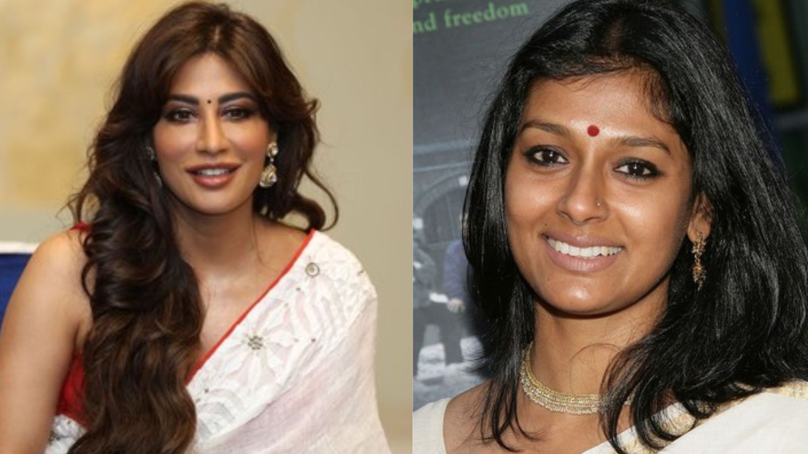 Chitrangada Singh and Nandita Das.jpg