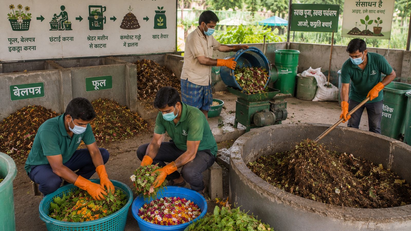 AI इमेज | प्रभात खबर