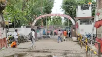 हसपुरा हत्याकांड : छह दोषियों को आजीवन कारावास, 10-10 हजार जुर्माना भी लगाया