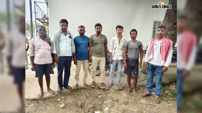 भोजपुर : शौच करने गए 21 वर्षीय युवक की पोखर में डूबने से मौत, परिवार में मचा कोहराम