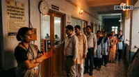 अब सरकारी स्कूलों में नहीं चलेगी लापरवाही, समय पर नहीं पहुंचे शिक्षक तो होगी विभागीय कार्रवाई