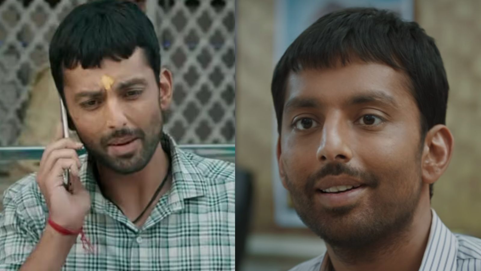 himansh.jpg