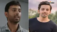 किरदार सांवला, चेहरा फेयर… क्या बॉलीवुड अब भी ऑथेंटिक कास्टिंग से दूर है?