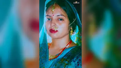 कैमूर: शादी के तीन महीने बाद दहेज के लिए हत्या का आरोप, विवाहिता लापता, ससुराल के तीन लोग नामजद