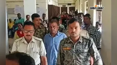 बिना नंबर प्लेट चल रहे 23 ई-रिक्शा जब्त, पुरुलिया पुलिस की सख्ती