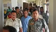 बिना नंबर प्लेट चल रहे 23 ई-रिक्शा जब्त, पुरुलिया पुलिस की सख्ती