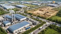 नालंदा में 564 एकड़ में बनेगा नया इंडस्ट्रियल हब, हजारों युवाओं को मिलेगा रोजगार का मौका, DM ने किया निरीक्षण
