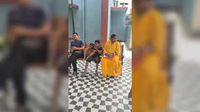 कर्ज के जाल में फंसे युवक ने दे दी जान, युवक का शव फंदे से लटका मिला