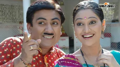 TMKOC: 'पहले जैसा मजा नहीं आता' कहने वालों को असित कुमार मोदी का जवाब, बोले- दर्शक भी बदलते हैं, कहानी भी