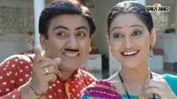 TMKOC: 'पहले जैसा मजा नहीं आता' कहने वालों को असित कुमार मोदी का जवाब, बोले- दर्शक भी बदलते हैं, कहानी भी