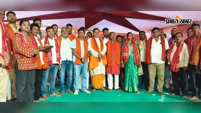 बोल बम के जयघोष के बीच शुरू हुआ नालंदा जिला कांवरिया सेवा शिविर, पूरे सावन मुफ्त भोजन, विश्राम और पेयजल की व्यवस्था