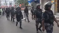 भारत-नेपाल सीमा पर भड़की हिंसा! एक की मौत के बाद लगा कर्फ्यू, जनकपुर और वीरगंज में हाई अलर्ट