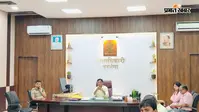 एससी-एसटी अत्याचार मामलों में 321 पीड़ितों को ₹1.74 करोड़ मुआवजा