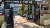 दोस्त की गोली मारकर हत्या मामले में चार दोषियों को उम्रकैद, कोर्ट ने 25-25 हजार रुपये का जुर्माना भी लगाया