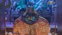 11 अगस्त से शुरू होगा प्राचीन शनिदेव मंदिर का जयंती महोत्सव, 151 किलो सरसों तेल से होगा अभिषेक