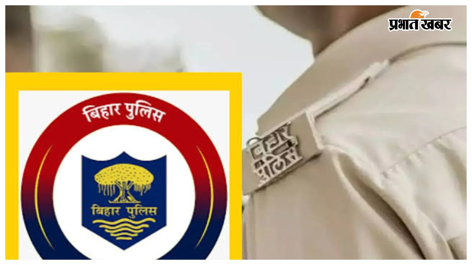 छह साल पुराने हत्याकांड में आरोपी गिरफ्तार छह साल पुराने हत्याकांड में आरोपी गिरफ्तार