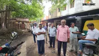 जहानाबाद में सांप के डंसने से 80 वर्षीय महिला की मौत, पीएमसीएच ले जाने के दौरान रास्ते में तोड़ा दम