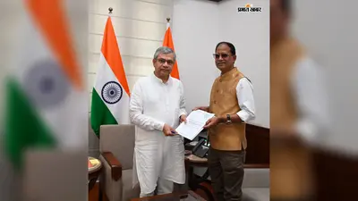 गोपालगंज में रेल सुविधाओं के विस्तार की मांग, सांसद आलोक सुमन ने रेल मंत्री को लिखा पत्र