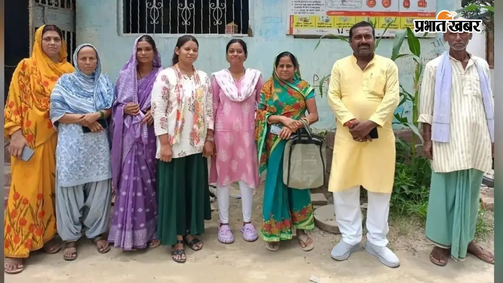 समिति की बैठक में कई प्रस्ताव पारित समिति की बैठक में कई प्रस्ताव पारित