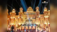 टुलू मंडल ने बेटी की शादी पर खर्च किये थे 150 करोड़ रुपए, समधी पर भी गंभीर आरोप