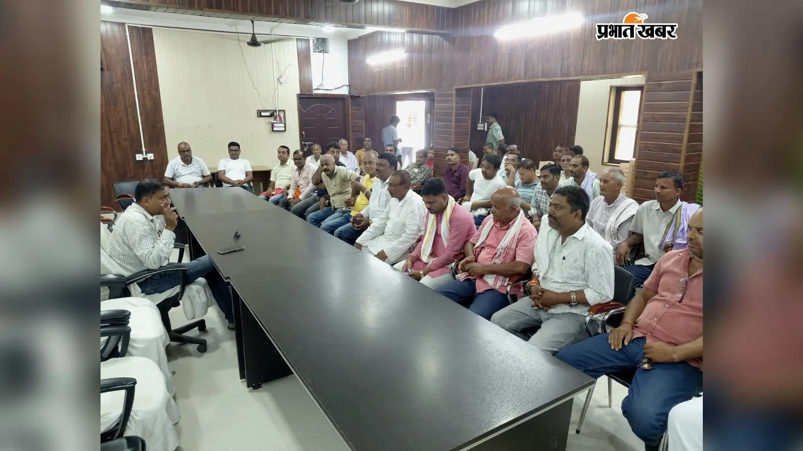 pds | Prabhat Khabar Network pds | Prabhat Khabar Network