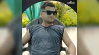 एसएसबी जवान की सूझबूझ से बची पुलिस की जान, बिजली विभाग पर उठने लगे सवाल