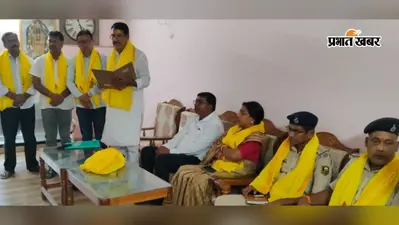 बाबा पातालेश्वरनाथ मंदिर में श्रावणी मेले की तैयारी पूरी, सुरक्षा व्यवस्था रहेगी चाक-चौबंद