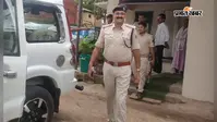 जीतू मंडल हत्याकांड में छह नामजद, एसडीपीओ ने किया घटनास्थल का निरीक्षण, वैज्ञानिक जांच में जुटी पुलिस
