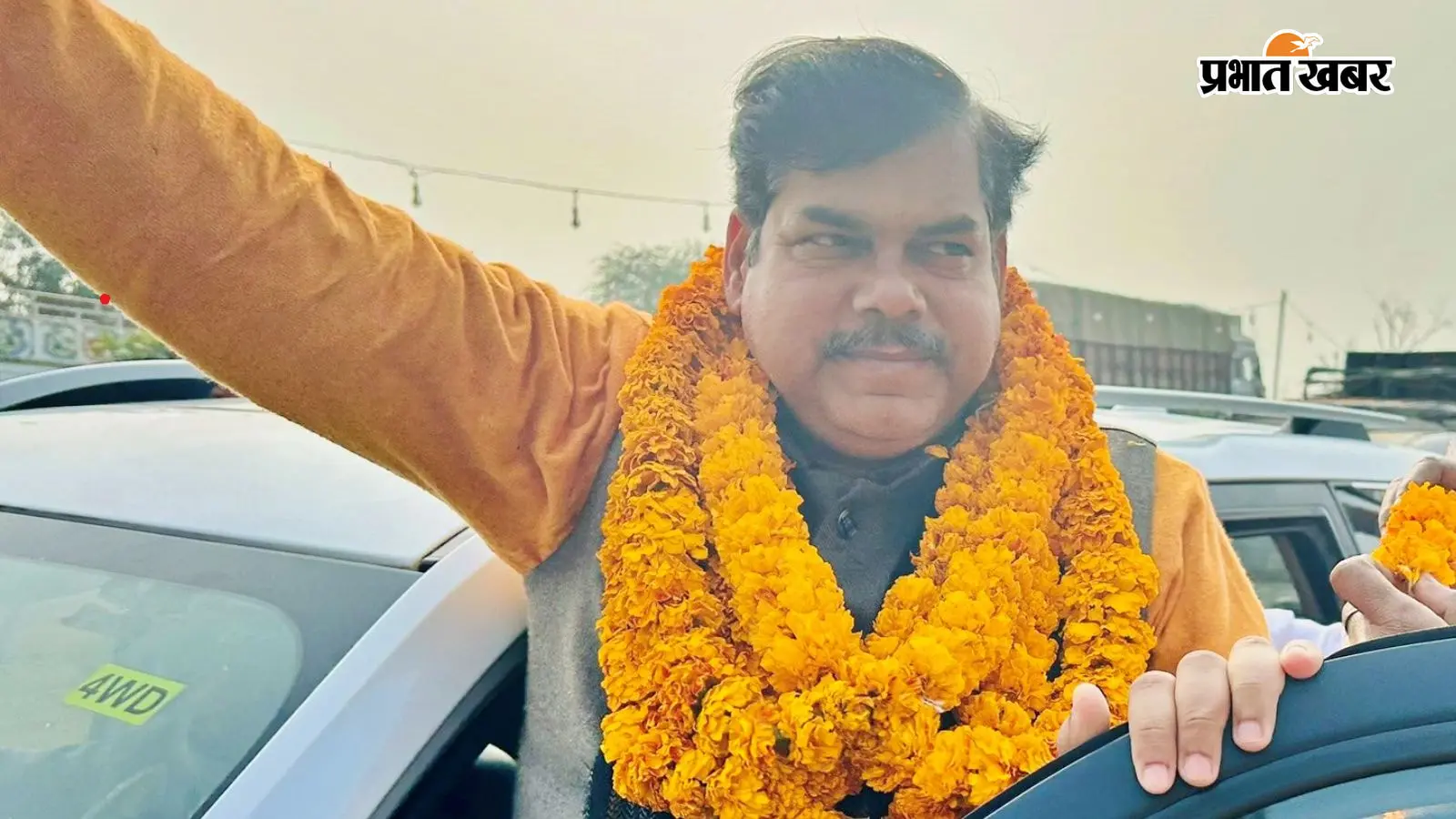 शिक्षा मंत्री का सीवान दौरा आज, कर सकते है विभाग की समीक्षा शिक्षा मंत्री का सीवान दौरा आज, कर सकते है विभाग की समीक्षा