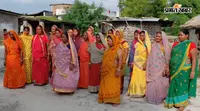 हाजीपुर: पातेपुर में शौचालय की राशि के लिए 1500 रुपये मांगने का आरोप, लाभुकों ने की जांच की मांग