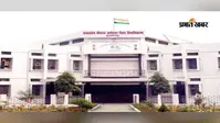 बीआरएबीयू में स्नातक चौथे सेमेस्टर की आंतरिक परीक्षा कल से, 7 अगस्त तक होंगे सीआईए एग्जाम