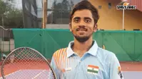 श्रीनगर में 2 ब्रॉन्ज मेडल जीत चमके प्रशांत वर्मा, अब जापान में करेंगे भारत का प्रतिनिधित्व