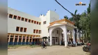 मारवाड़ी कॉलेज सेंटर पर उत्तरपुस्तिका मामले में केस दर्ज, विभागाध्यक्षों के अलग-अलग दावे; जांच पर उठे सवाल