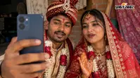 प्रेम प्रसंग में घर से भाग रही पापा की लाडली, प्रेमी संग वीडियो जारी कर मां- बाप से ही जान को बता रहे खतरा