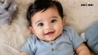 बेटे के लिए ढूंढ रहे हैं मॉडर्न और क्यूट नाम? इन 30 नामों को सुनते ही हर कोई करेगा तारीफ