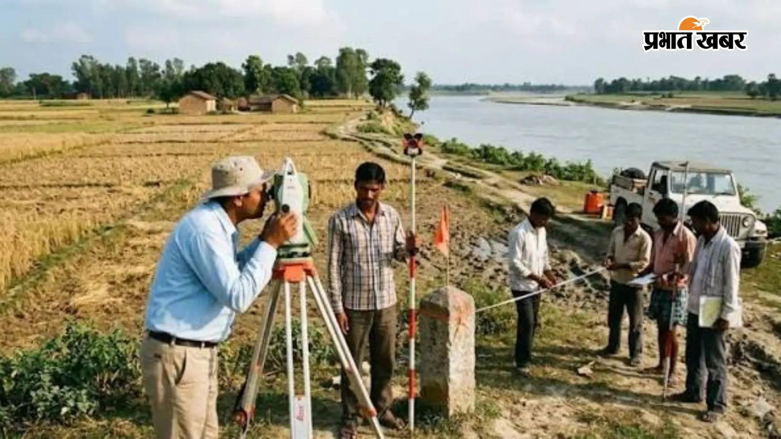 सांकेतिक तस्वीर सांकेतिक तस्वीर