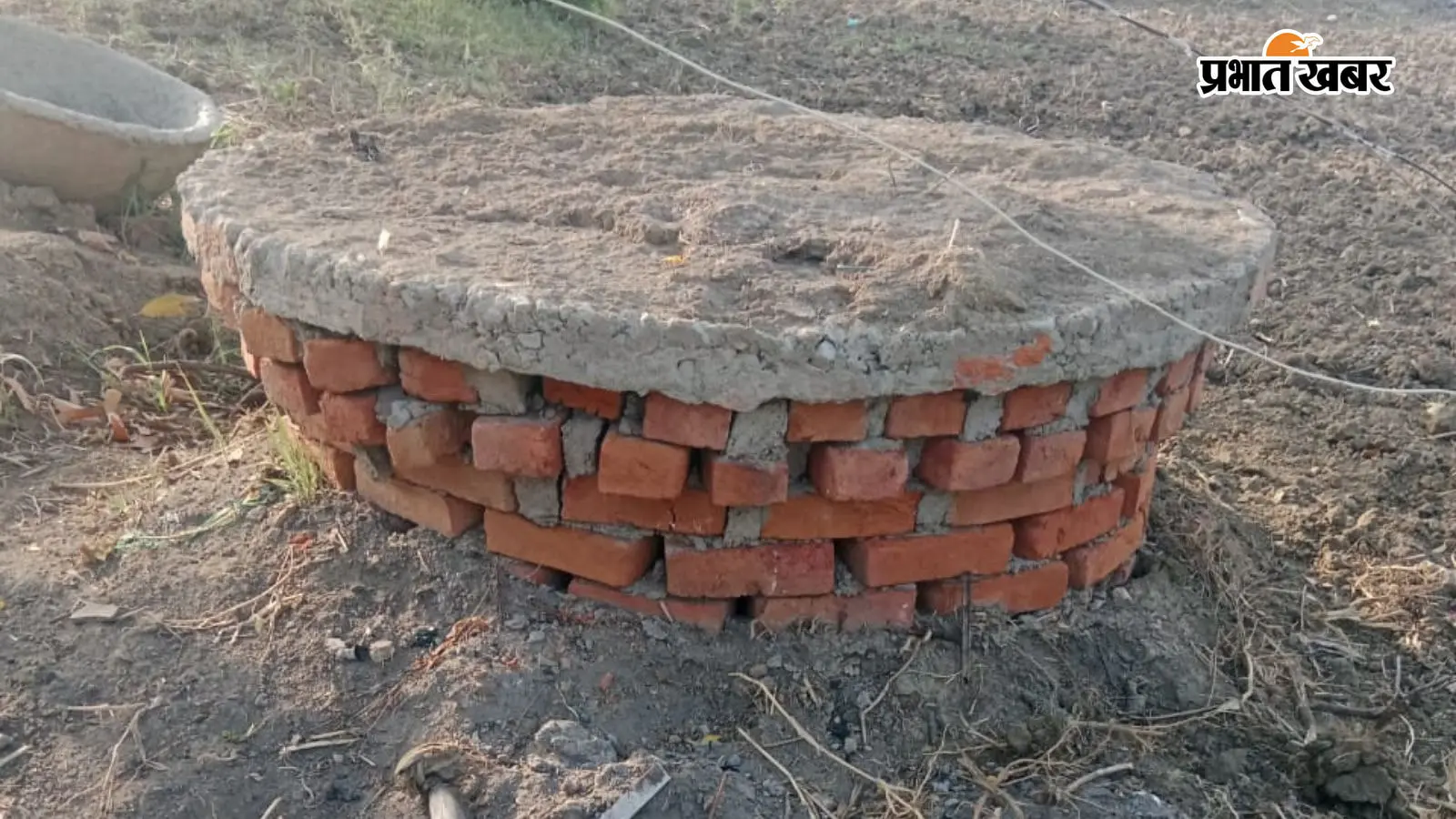 सोख्ता निर्माण सोख्ता निर्माण