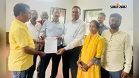 बहाली में स्थानीय युवाओं व सेवानिवृत्त कर्मचारी के आश्रितों को मिले प्राथमिकता