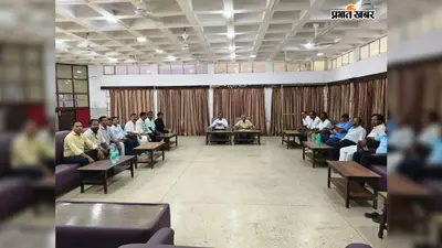 मजदूर आंदोलन को सफल बनाने के लिए मजदूरों का विश्वास जीतना आवश्यक : अर्जुन