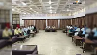 मजदूर आंदोलन को सफल बनाने के लिए मजदूरों का विश्वास जीतना आवश्यक : अर्जुन