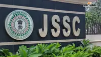 JSSC इंटरमीडिएट संयुक्त प्रतियोगिता परीक्षा-2026 की तिथियों में बदलाव, जानें नई डेट