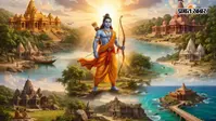 गयाजी को भी रामायण सर्किट से जोड़ने की मांग, कांग्रेस नेताओं ने केंद्र से की अपील