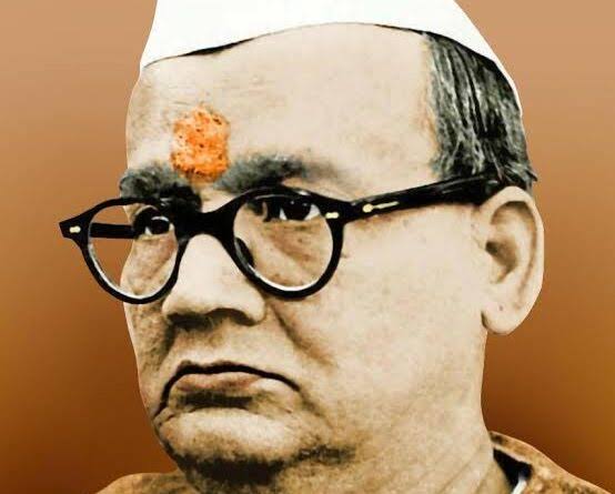डॉ श्री कृष्ण सिंह