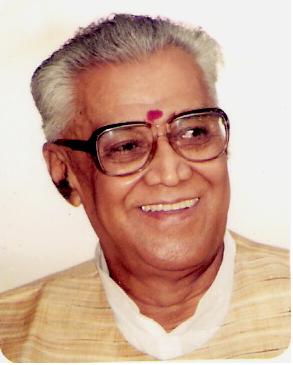 राजो सिंह