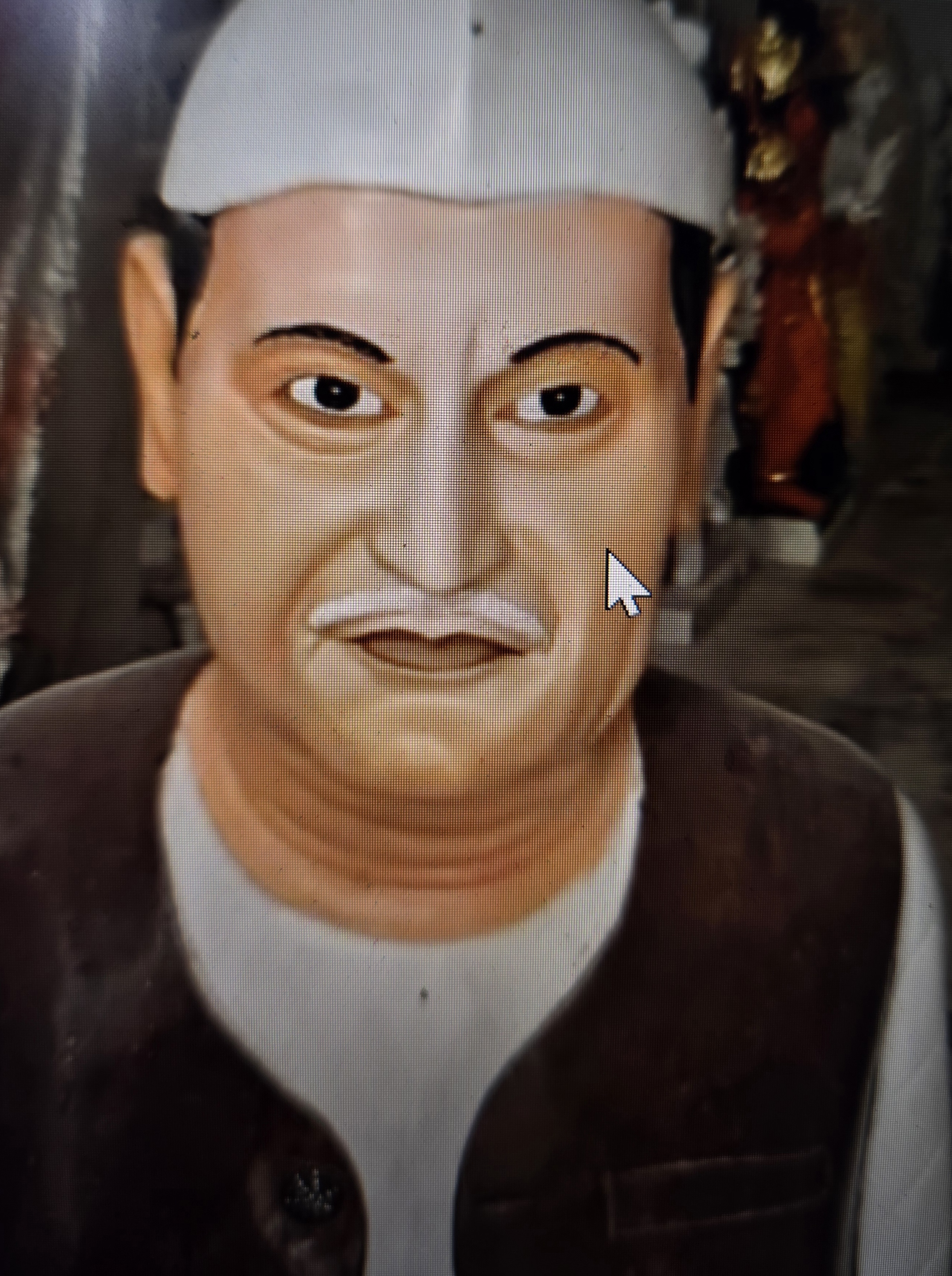 लोकनाथ आजाद