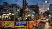 पटना में अगले हफ्ते से बदल जाएगी ट्रैफिक व्यवस्था, बेली रोड पर ऑटो-बस की एंट्री बंद, जानिए नया रूट प्लान